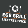 Ege Grill Monheim Monheim am Rhein