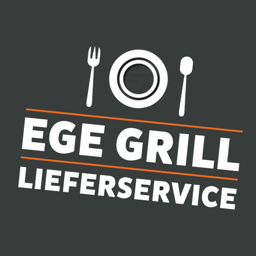 Ege Grill Monheim Monheim am Rhein logo.